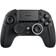 Nacon Revolution 5 Wireless Controller Black