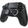 Nacon Revolution 5 Wireless Controller Black