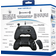 Nacon Revolution 5 Wireless Controller Black