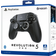 Nacon Revolution 5 Wireless Controller Black
