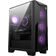 MSI Gaming Desktop Codex R2 B14NUC5-216US