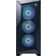 MSI Gaming Desktop Codex R2 B14NUC5-216US