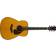 Yamaha FGX5G Red Label Electro-Acoustic Guitar