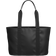 Db Essential Tote 16L - Black Out