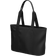 Db Essential Tote 16L - Black Out