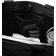 Db Essential Tote 16L - Black Out