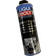 Liqui Moly Engine som skyller & renser din motor indvendig, 500ml Tilsætning 0.5L