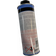 Liqui Moly Engine som skyller & renser din motor indvendig, 500ml Tilsætning 0.5L