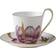 Royal Copenhagen Flora Iris Kopp 27cl