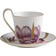 Royal Copenhagen Flora Iris Kop 27cl