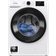 Gorenje G400 WPNEI84A1DS