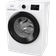 Gorenje G400 WPNEI84A1DS