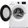 Gorenje G400 WPNEI84A1DS