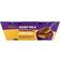 Cadbury Dairy Milk Caramel Pots Of Joy Desserts 2 x 60 g 60g 2pcs
