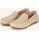 Marc O'Polo Mokassin Slipper - Beige