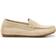 Marc O'Polo Mokassin Slipper - Beige