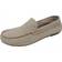 Marc O'Polo Mokassin Slipper - Beige