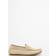 Marc O'Polo Mokassin Slipper - Beige