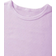 Shein Young Girl Casual Smiling Rainbow Graphic Print Round Neck TShirt