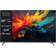 PEAQ PTV 55GQU-5024 Google