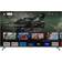 PEAQ PTV 55GQU-5024 Google