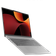 Lenovo IdeaPad Slim 5 16AHP9 16" Bærbar PC