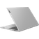 Lenovo IdeaPad Slim 5 16AHP9 16" Bærbar PC