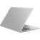 Lenovo IdeaPad Slim 5 16AHP9 16" Bærbar PC