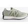 New Balance Womens Trainer - Green