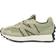 New Balance Womens Trainer - Green