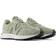 New Balance Womens Trainer - Green