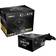 Asrock CL-850G Strømforsyning 850 Watt