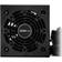 Asrock CL-850G Strømforsyning 850 Watt