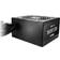 Asrock CL-850G Strømforsyning 850 Watt