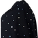 Shein Elegantes Party Kleid mit Ausschnitt - Schwarz