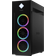 HP Omen Desktop Intel Core i7 14th Gen 16 GB Windows 11