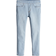 H&M Denim Jeggings - Light Denim Blue (1228532001)