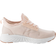 Cult Sneaker Rosa 7624113364
