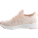 Cult Sneaker Rosa 7624113364