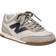 New Balance Rc42 Sneakers - Arid Stone