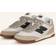New Balance Rc42 Sneakers - Arid Stone