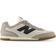 New Balance Rc42 Sneakers - Arid Stone