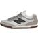 New Balance Rc42 Sneakers - Arid Stone