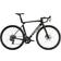 Trek Madone SL 6 AXS Gen 8 Road Bike - Matte Dark Web