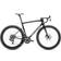 Specialized Tarmac SL8 Pro Force eTap AXS 2025 - Gloss Carbon / Metallic White Silver