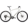 Specialized Sirrus X 2.0 Dune S White