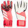 adidas Predator League Goalkeeper Gloves 10
