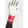 adidas Predator League Goalkeeper Gloves 10