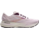 Brooks Adrenaline GTS 24 Running Shoes - Orchid/Coconut/Purple
