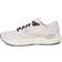 Brooks Adrenaline GTS 24 Running Shoes - Orchid/Coconut/Purple